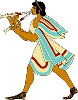GREEK157.WMF