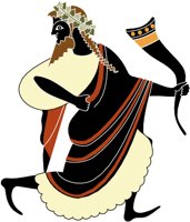 GREEK156.WMF