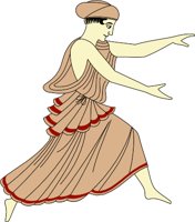 GREEK155.WMF