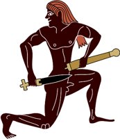 GREEK154.WMF