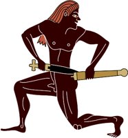 GREEK153.WMF