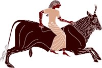 GREEK152.WMF