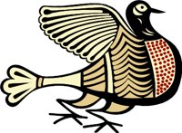GREEK148.WMF