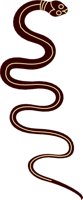 GREEK146.WMF