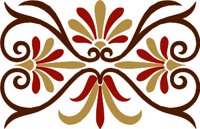 GREEK133.WMF