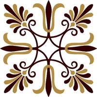 GREEK132.WMF