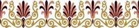 GREEK128.WMF