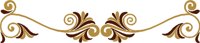 GREEK124.WMF