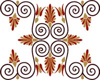 GREEK117.WMF