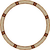 GREEK116.WMF