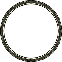GREEK115.WMF