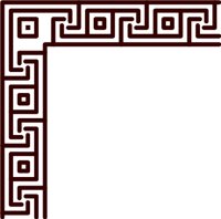 GREEK114.WMF