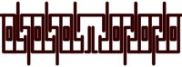 GREEK113.WMF
