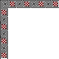 GREEK112.WMF