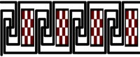 GREEK111.WMF