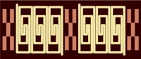GREEK109.WMF