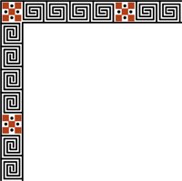 GREEK108.WMF
