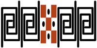 GREEK107.WMF