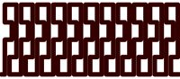 GREEK105.WMF
