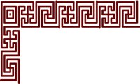 GREEK104.WMF