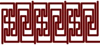 GREEK103.WMF