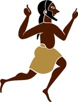 GREEK100.WMF