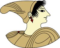 GREEK094.WMF