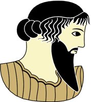 GREEK093.WMF