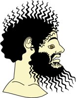GREEK092.WMF