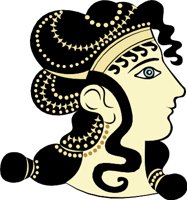 GREEK091.WMF