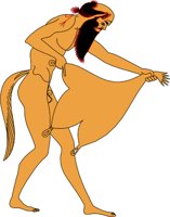GREEK088.WMF
