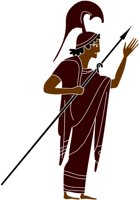 GREEK087.WMF