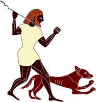 GREEK085.WMF