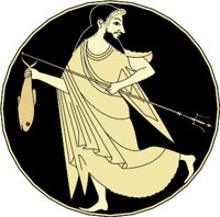 GREEK084.WMF