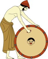 GREEK083.WMF