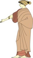 GREEK082.WMF
