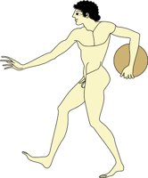 GREEK081.WMF