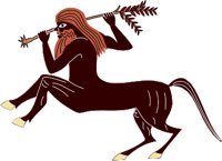 GREEK076.WMF