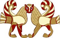 GREEK074.WMF
