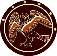 GREEK073.WMF