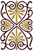 GREEK060.WMF