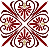 GREEK059.WMF