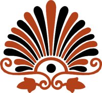 GREEK055.WMF