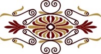 GREEK054.WMF