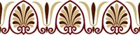 GREEK052.WMF