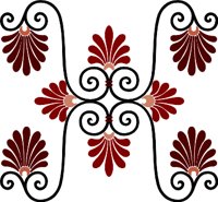 GREEK045.WMF