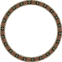 GREEK044.WMF