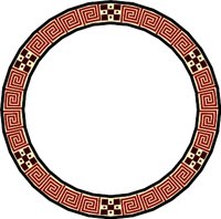 GREEK043.WMF