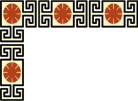 GREEK042.WMF
