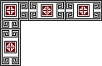 GREEK040.WMF